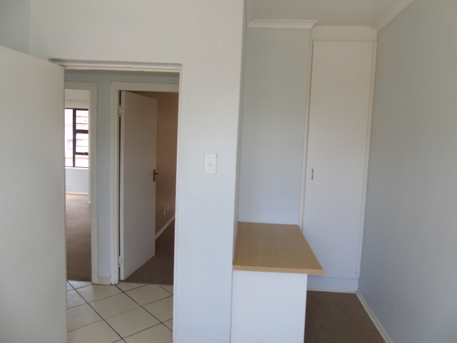 3 Bedroom Property for Sale in Abbotsford Eastern Cape